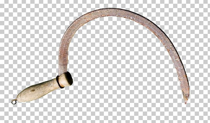 Hammer And Sickle Scythe Agriculture Flail PNG, Clipart, Agriculture, Body Jewelry, Combine Harvester, Cutting, Flail Free PNG Download