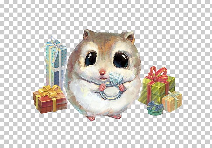 Hamster Cartoon Drawing PNG, Clipart, Balloon Cartoon, Boy Cartoon, Cage, Cartoon, Cartoon Character Free PNG Download