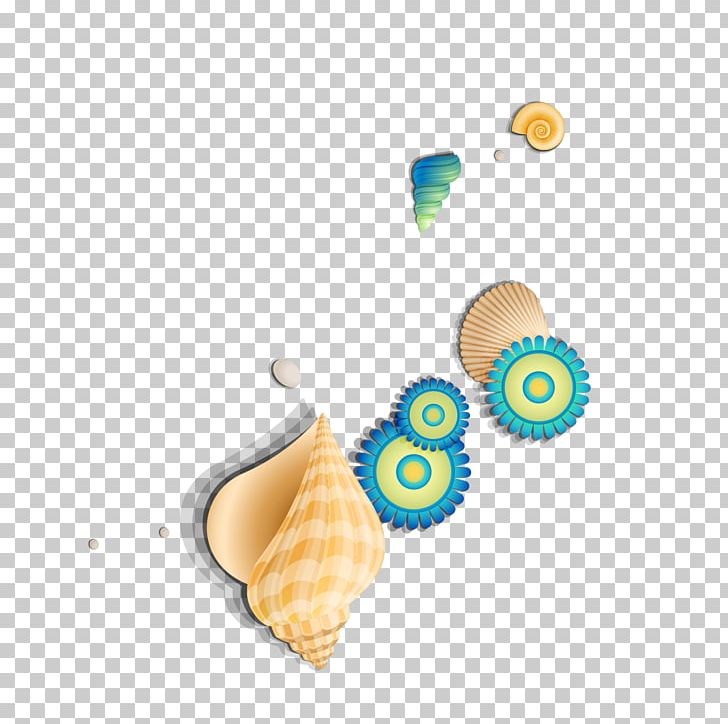 Ice Cream Cone PNG, Clipart, Beach, Cartoon Conch, Conch, Conch Blowing, Conchs Free PNG Download
