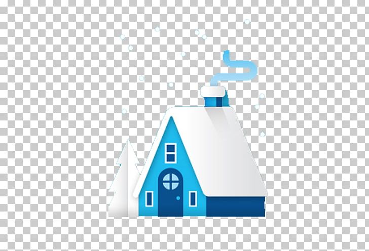 Ice House PNG, Clipart, Adobe Illustrator, Angle, Area, Blue, Brand Free PNG Download