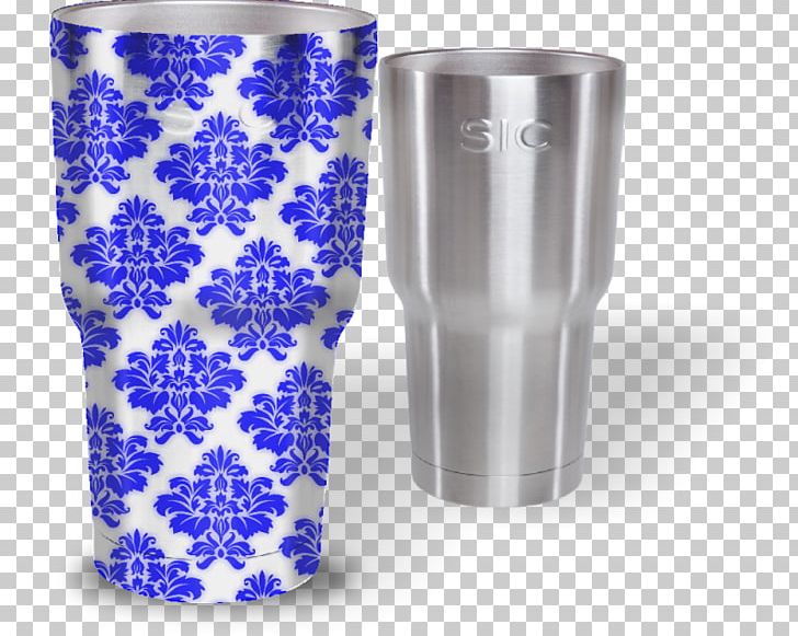 John Deere Glass Pattern PNG, Clipart, Cobalt Blue, Cup, Drinkware, Glass, Gold Free PNG Download