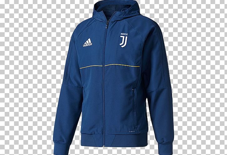 Juventus F.C. Tracksuit Adidas Jacket Clothing PNG, Clipart, Active Shirt, Adidas, Blue, Bluza, Clothing Free PNG Download