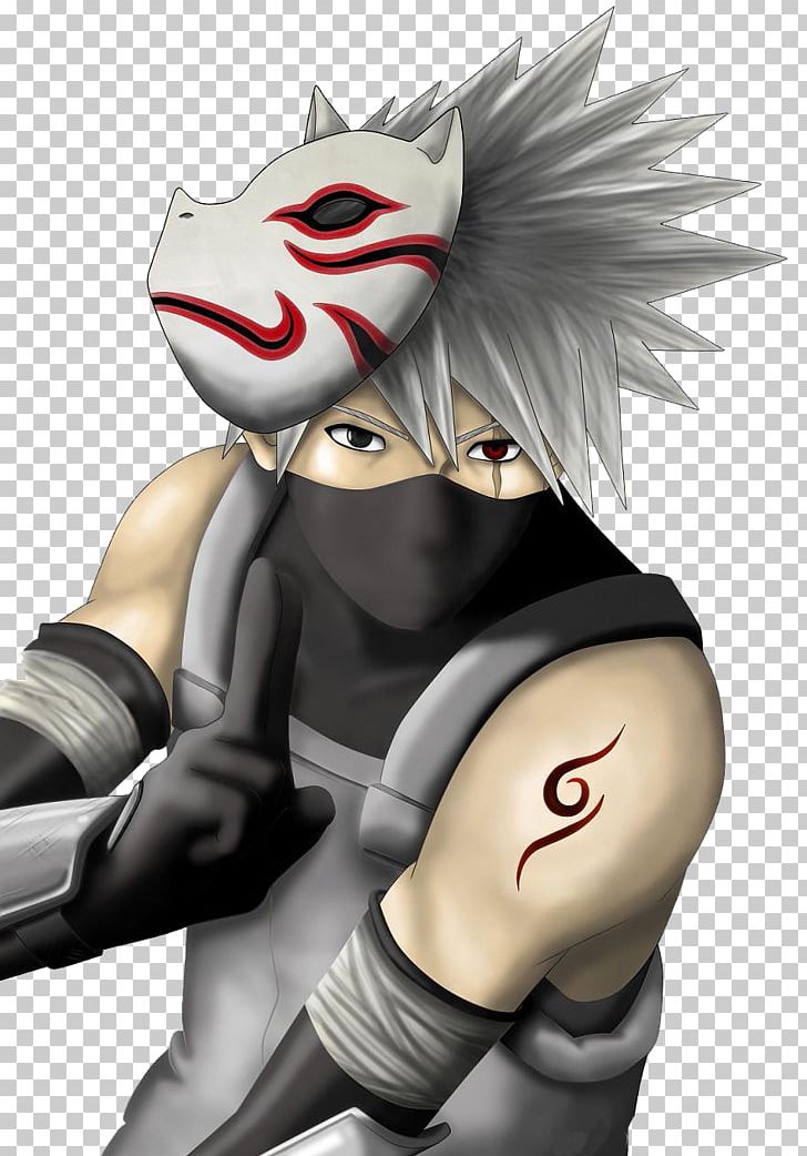 Kakashi Hatake Sakura Haruno Sasuke Uchiha Naruto Uzumaki Yamato PNG, Clipart, Action Figure, Anbu, Anime, Art, Black Ops Free PNG Download