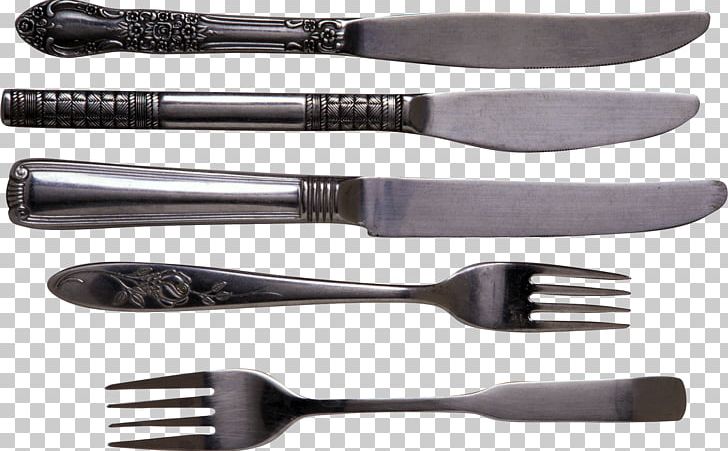 Knife Cutlery Fork PNG, Clipart, Cutlery, Digital Image, Food Presentation, Fork, Hardware Free PNG Download
