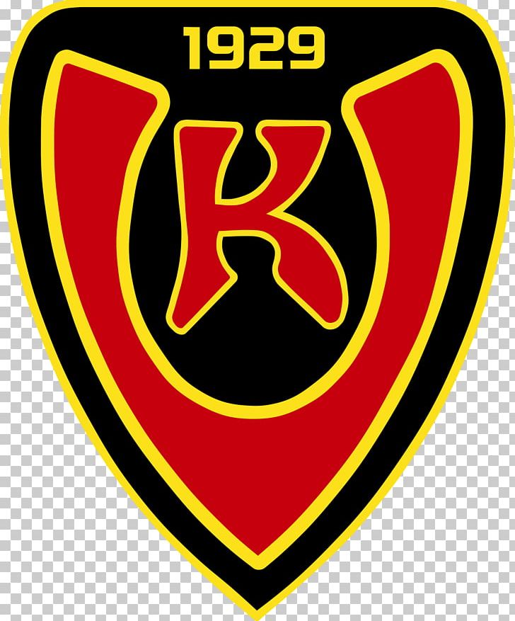 KOOVEE Tampere Ice Stadium Koo-Vee Edustus Oy Floorball PNG, Clipart, Area, Brand, Emblem, Finland, Floorball Free PNG Download