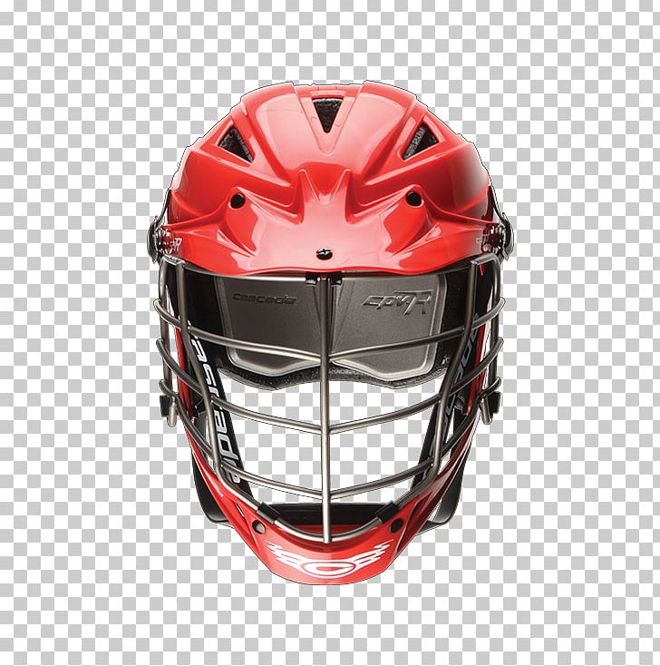 Lacrosse Helmet Cascade Motorcycle Helmets PNG, Clipart,  Free PNG Download