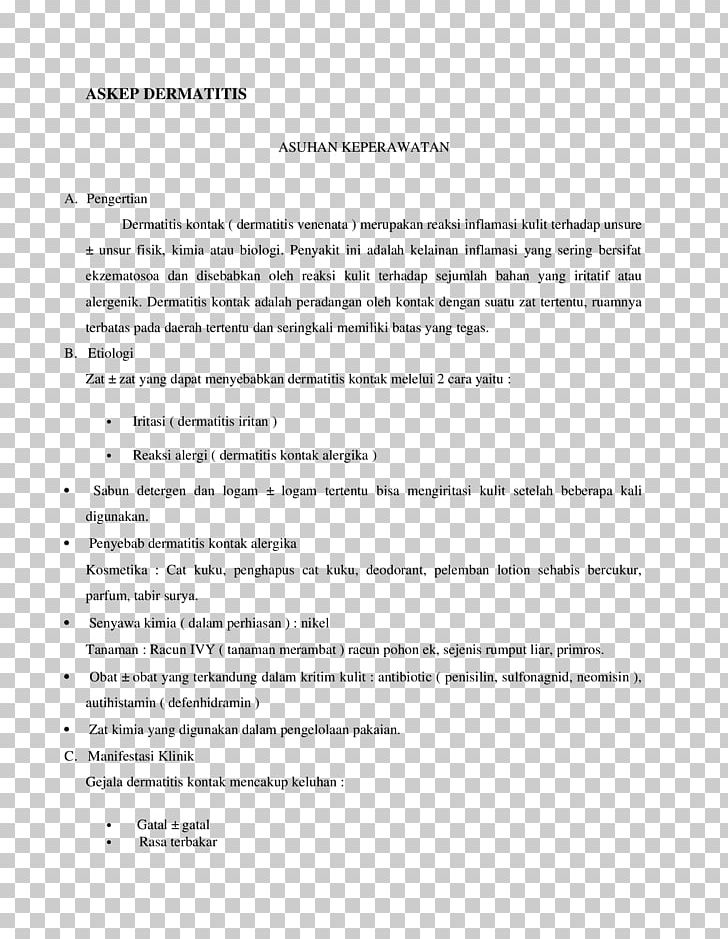 Lazarillo De Tormes Antoña Pérez Document Motion Tomé Gonzáles PNG, Clipart, Area, Argument, Book, Breathing, Definition Free PNG Download