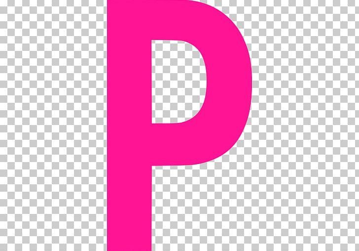 Letter Alphabet Free PNG, Clipart, Alphabet, Brand, Computer Icons, Desktop Wallpaper, Free Free PNG Download