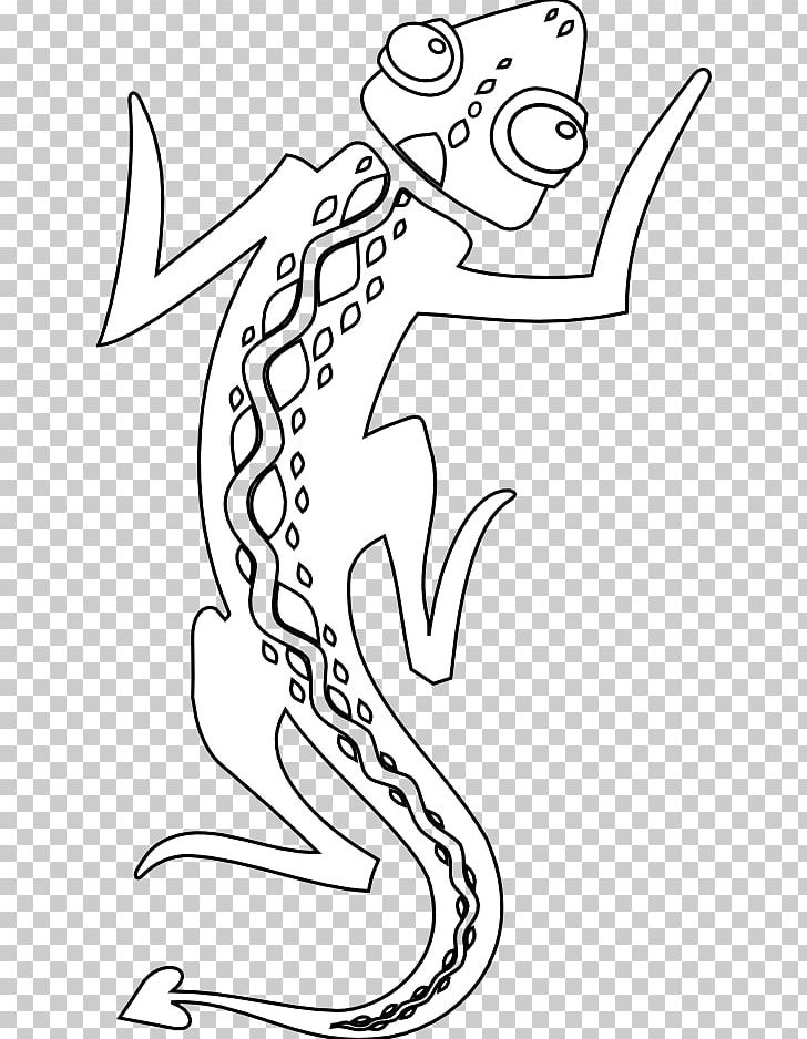 Lizard Coloring Book PNG, Clipart, Angle, Arm, Art, Bandicoot, Basilisk Free PNG Download