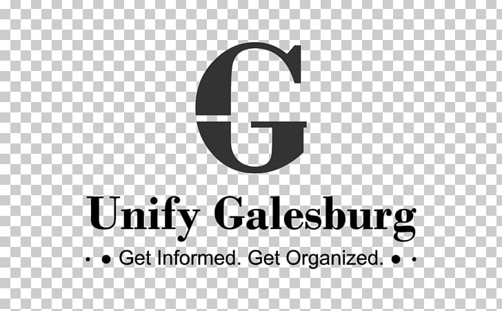 Logo Brand Galesburg Trademark PNG, Clipart, Area, Brand, Calendar, Donate, Donation Free PNG Download