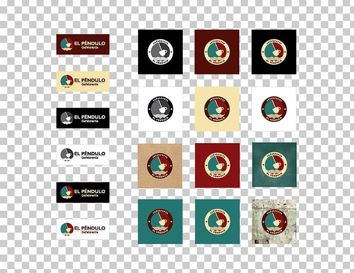 Logo Festival PNG, Clipart, Autumn, Brand, Circle, Festival, Harvest Free PNG Download