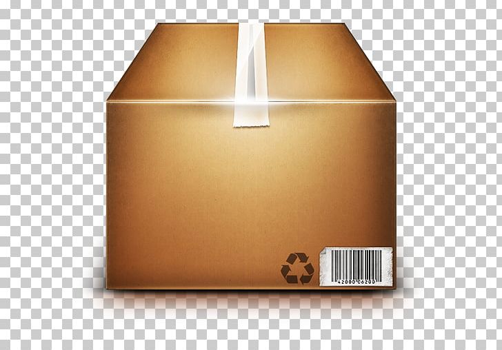 mac iconbox