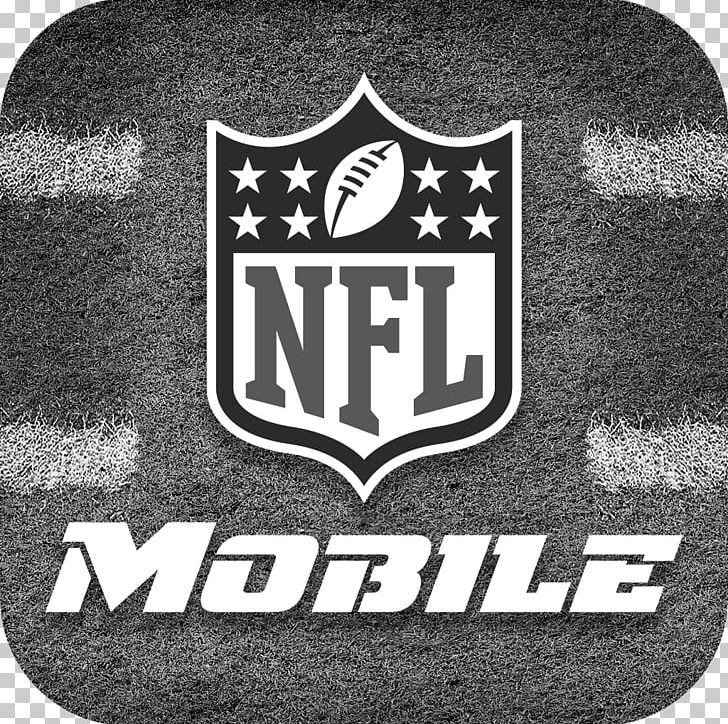 Madden NFL Mobile 2017 NFL Season NFL Regular Season Fantasy Football NFL Network PNG, Clipart, 2017 Nfl Season, American Football, Android, App Store, Black And White Free PNG Download