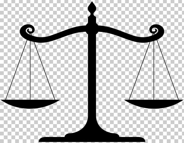 Measuring Scales Balans Lady Justice PNG, Clipart, Angle, Art, Balans, Bilancia, Black And White Free PNG Download