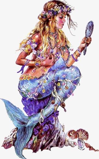 Mermaid PNG, Clipart, Cartoon, Cartoon Mermaid, Drawing, Drawing Mermaid, Fairy Free PNG Download