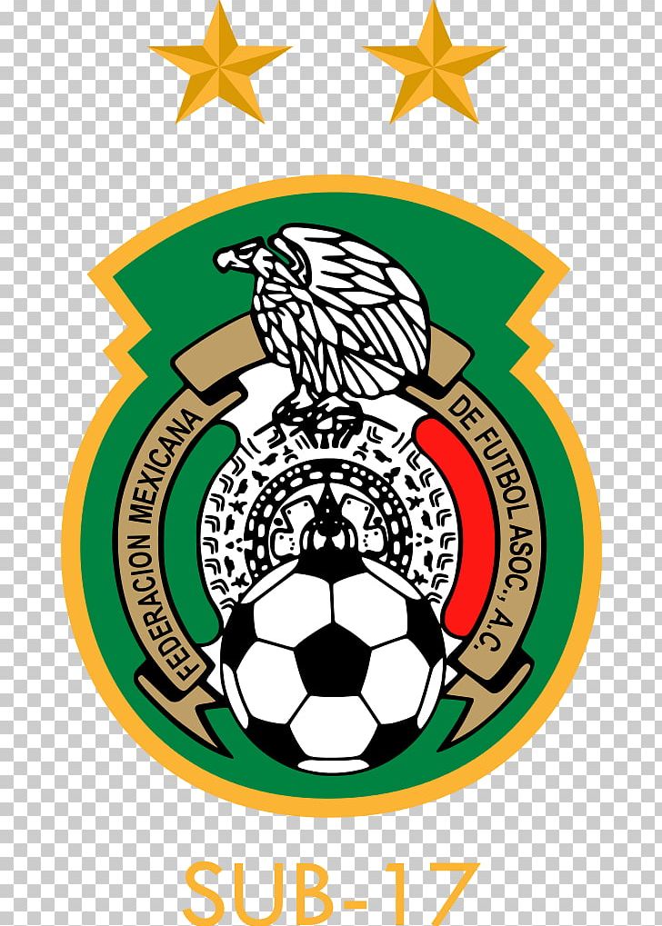 Mexico National Football Team 2014 FIFA World Cup Mexico National Under-17 Football Team Brazil National Football Team United States Mens National Soccer Team PNG, Clipart, 2014 Fifa World Cup, American Football, Area, Ball, Concacaf Free PNG Download