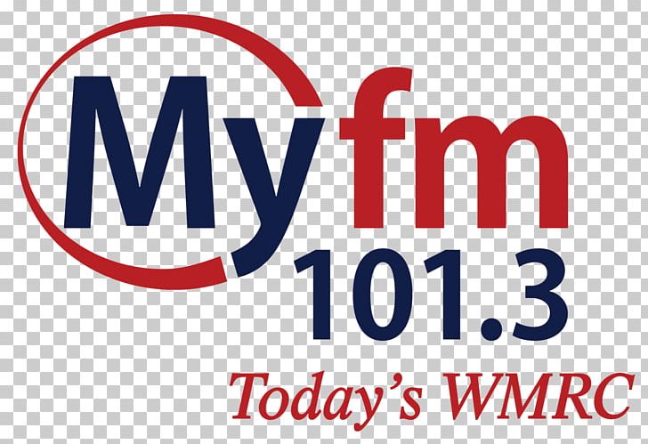 Milford WMRC Radio Station Broadcasting PNG, Clipart, Area, Brand, Broadcasting, Classic Hits, Electronics Free PNG Download