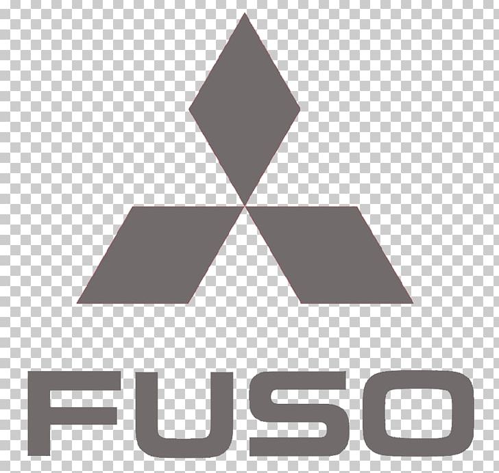 Mitsubishi Fuso Truck And Bus Corporation Mitsubishi Fuso Canter Mitsubishi Motors Car PNG, Clipart, Angle, Brand, Car, Cars, Commercial Vehicle Free PNG Download
