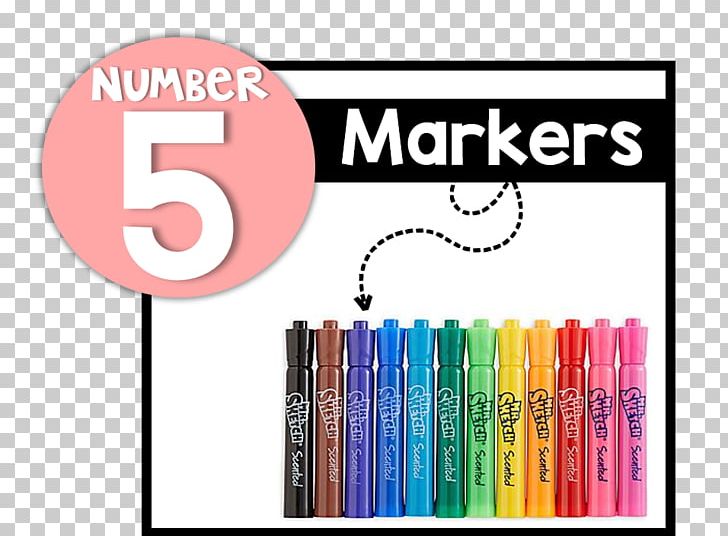 Mr. Sketch Marker Pen Writing Implement Brand Font PNG, Clipart, Brand, Chisel, Color, Fruit, Marker Pen Free PNG Download