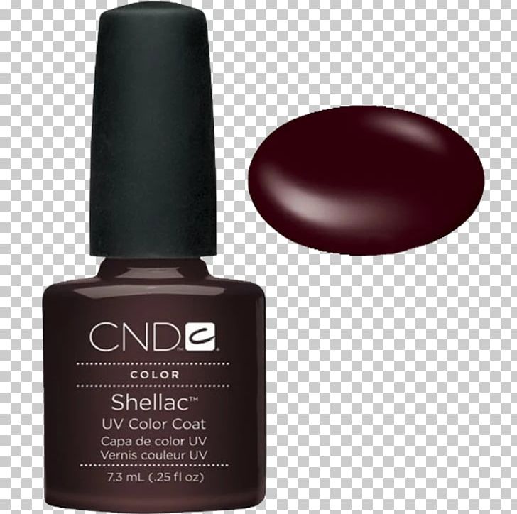 Nail Polish Product Fedora Gel PNG, Clipart,  Free PNG Download