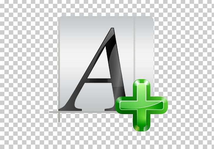 OfficeSuite Amazon.com Font Application Software Android PNG, Clipart, Amazoncom, Android, Angle, Calibri, Computer Software Free PNG Download