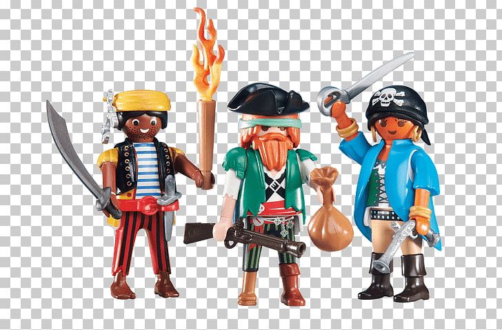 Playmobil Pirates Action & Toy Figures Piracy PNG, Clipart, Action, Action Figure, Action Toy Figures, Amp, Figures Free PNG Download