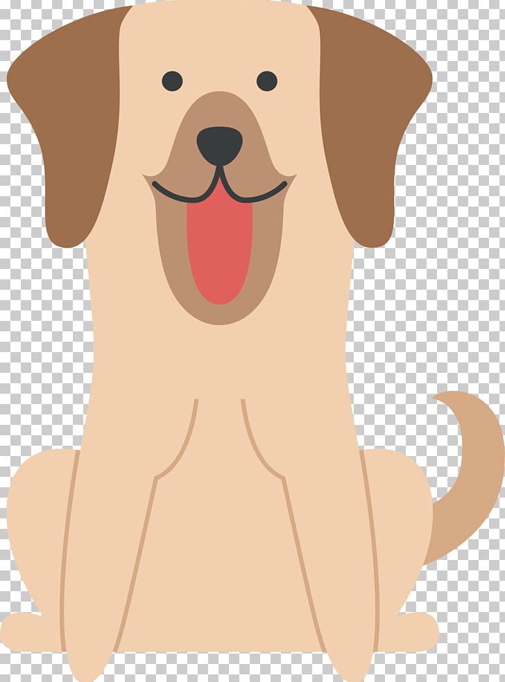 Puppy Dog Breed Retriever Sporting Group PNG, Clipart, Animal, Animals, Balloon Cartoon, Boy Cartoon, Car Free PNG Download