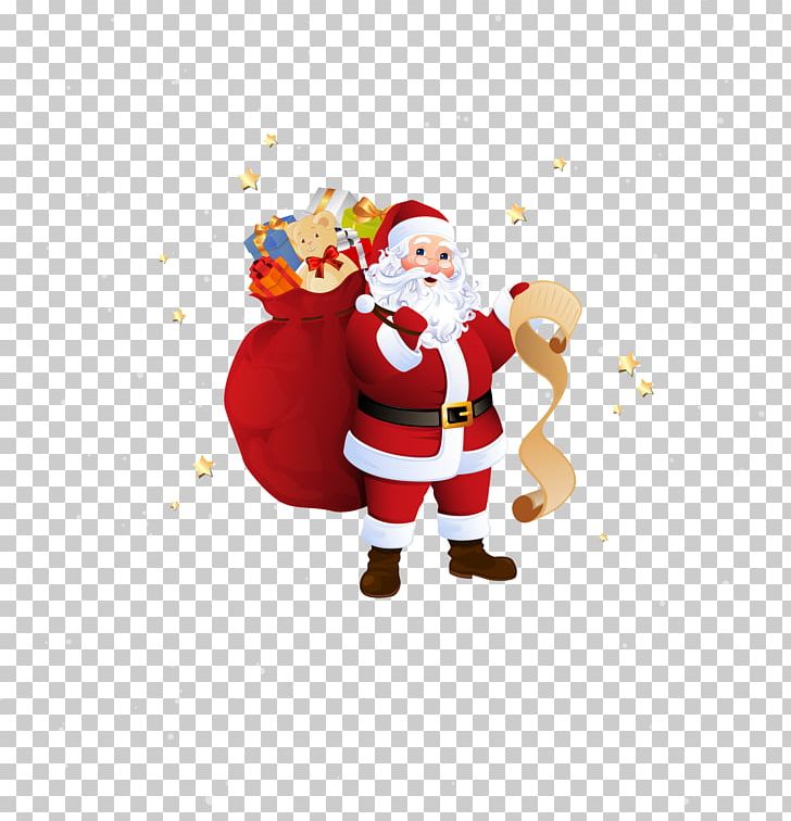Pxe8re Noxebl Mrs. Claus Santa Claus Sxe1pmi Christmas PNG, Clipart, Carrying Vector, Cartoon, Cartoon Christmas, Child, Christmas Free PNG Download