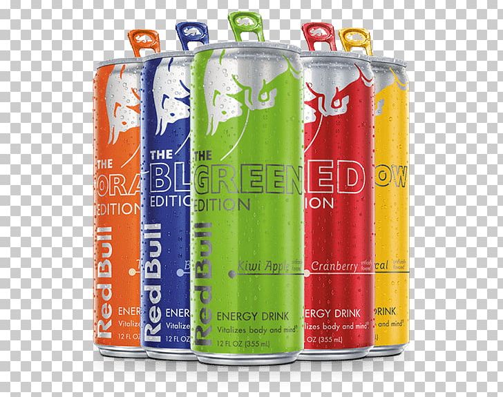 Red Bull GmbH Energy Drink Flavor PNG, Clipart, Aluminum Can, Drink, Drinking, Energy Drink, Flavor Free PNG Download