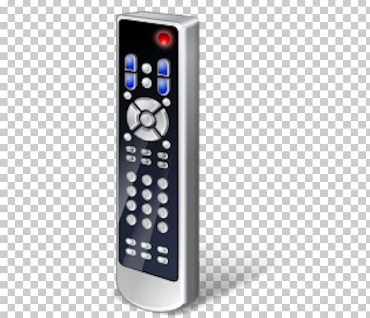 Remote Controls Universal Remote Android Application Package Application Software PNG, Clipart,  Free PNG Download