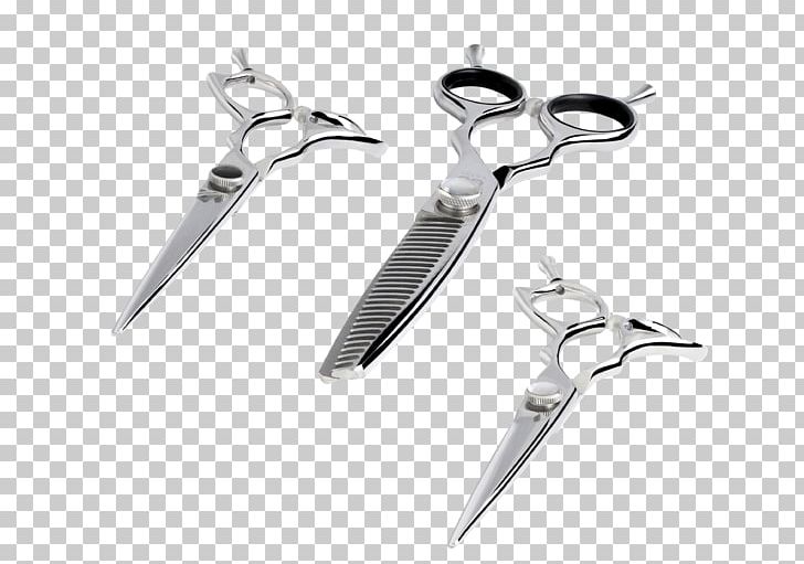 Scissors Multi-function Tools & Knives Throwing Knife Nipper PNG, Clipart, Blade, Body Jewelry, Cold Weapon, Comb, Craft Free PNG Download