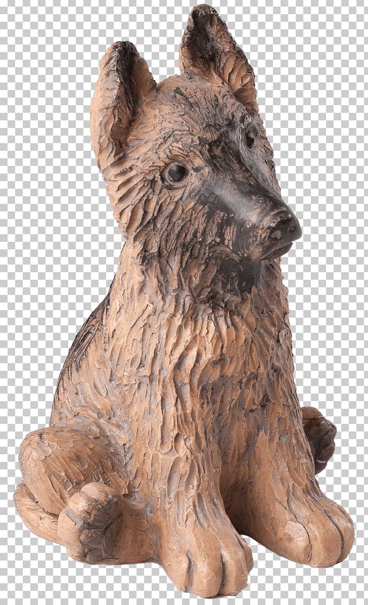 Sculpture German Shepherd Isabel Bloom Puppy PNG, Clipart, Business, Cairn Terrier, Carnivoran, Child, Concrete Free PNG Download