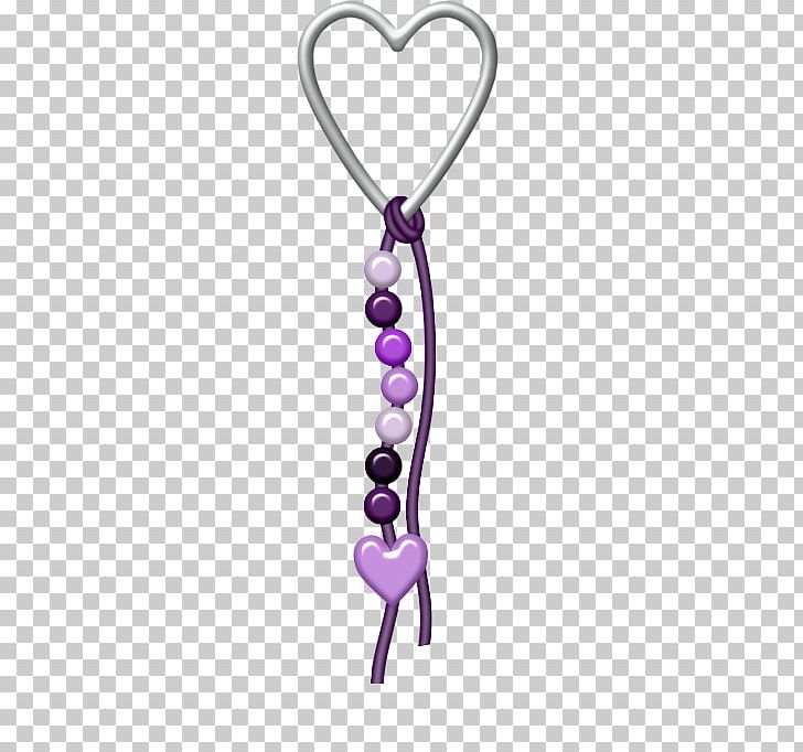 Sea Body Jewellery Neck PNG, Clipart, Beads, Body Jewellery, Body Jewelry, Creation, Deco Free PNG Download