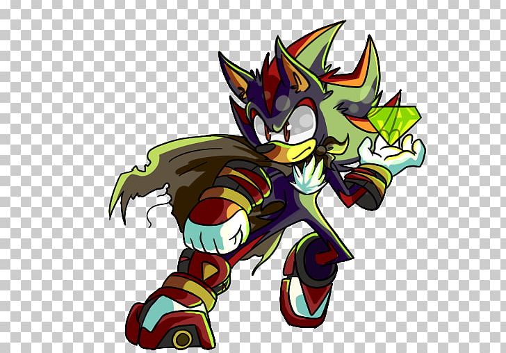 Shadow The Hedgehog Sonic The Hedgehog PNG, Clipart, Animals, Art, Casino, Cheating, Demon Free PNG Download