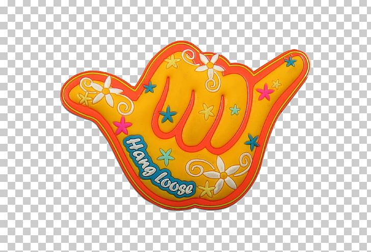 Shaka Sign Craft Magnets Font PNG, Clipart, Anywhere, Craft Magnets, Magnet, Orange, Others Free PNG Download