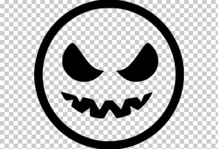 Smiley Emoticon Computer Icons PNG, Clipart, Angry, Angry Smile, Anton, Black, Black And White Free PNG Download