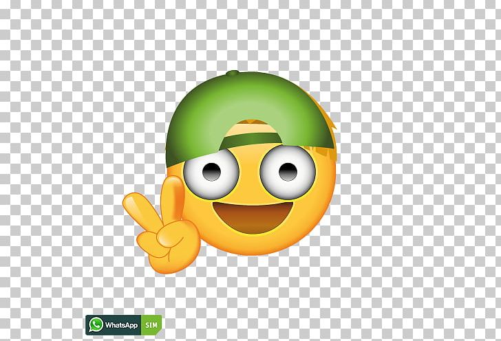 Smiley Emoticon Emoji Laughter PNG, Clipart, Computer Icons, Crying, Emoji, Emoticon, Facebook Free PNG Download
