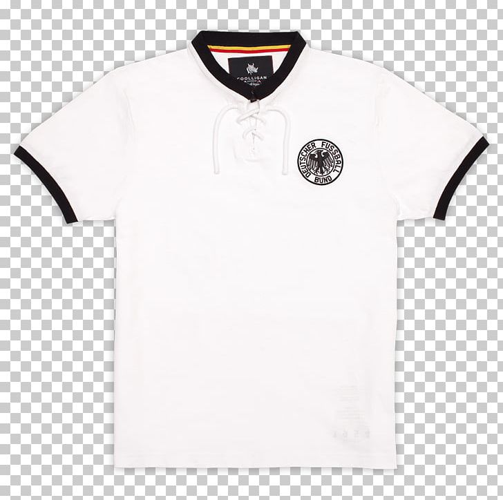 Sports Fan Jersey T-shirt Polo Shirt Collar Sleeve PNG, Clipart, Active Shirt, Angle, Black, Brand, Clothing Free PNG Download