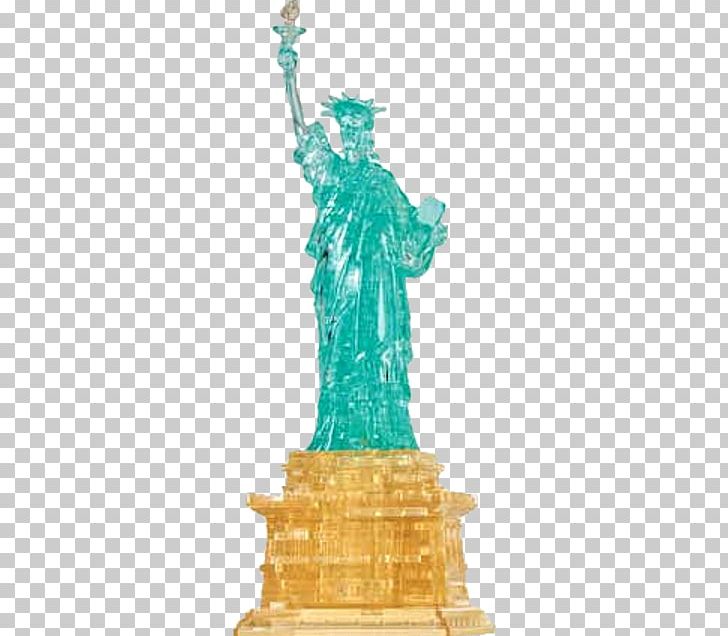 Statue Of Liberty Jigsaw Puzzles 3D-Puzzle Brilliant Puzzles! PNG, Clipart, 3 D Crystal Puzzle, Brain Teaser, Brilliant, Brilliant Puzzles, Bronze Free PNG Download