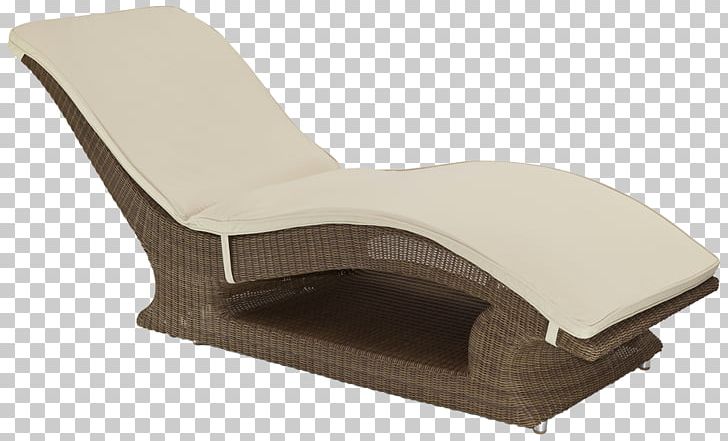 Sunlounger Deckchair Garden San Marino PNG, Clipart, Alex Rose, Angle, Chair, Chaise Longue, Couch Free PNG Download