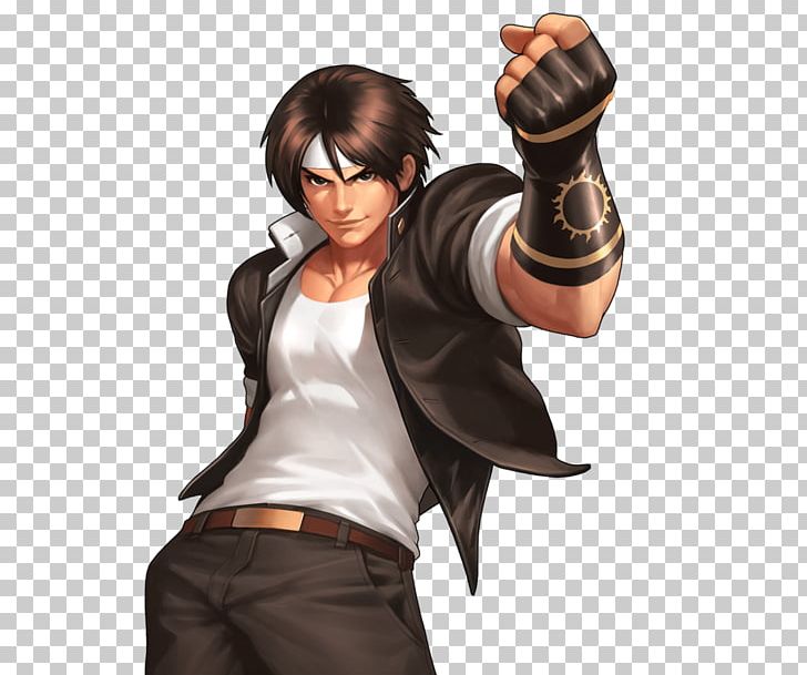 The King Of Fighters '98 The King Of Fighters '97 Kyo Kusanagi The King Of Fighters XIV The King Of Fighters '99 PNG, Clipart, Action Figure, Ash Crimson, Brown Hair, Fighting Game, Figurine Free PNG Download
