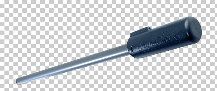 Tool Household Hardware Gun Barrel PNG, Clipart, Capacitance, Gun, Gun Barrel, Hardware, Hardware Accessory Free PNG Download