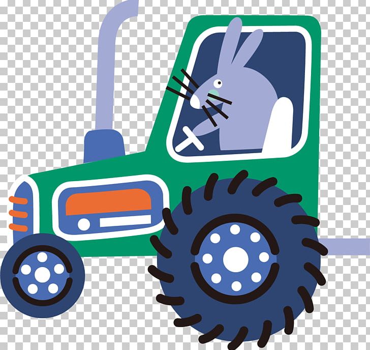 Tractor Farm Cartoon PNG, Clipart, Advertising, Balloon Cartoon, Boy Cartoon, Car, Cartoon Free PNG Download