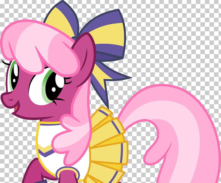 Twilight Sparkle Pony Pinkie Pie Rainbow Dash Big McIntosh PNG, Clipart, Art, Big M, Cartoon, Cheerleader, Deviantart Free PNG Download