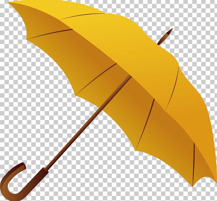 Umbrella Gadget Color PNG, Clipart, Color, Encapsulated Postscript, Fashion Accessory, Nylon, Objects Free PNG Download