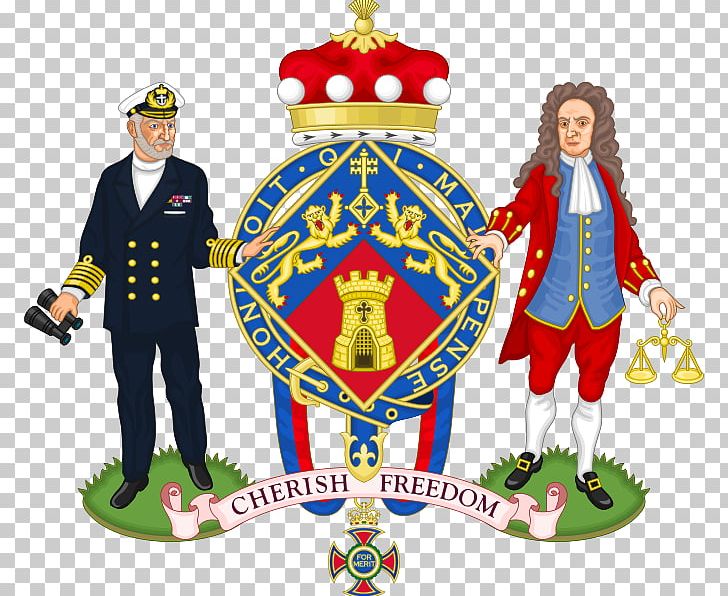 United Kingdom Premiership Of Margaret Thatcher Coat Of Arms Conservative Party (UK) Leadership Election PNG, Clipart, Heraldry, John Major, Margaret Thatcher, Order Of The Garter, Premiership Of Margaret Thatcher Free PNG Download