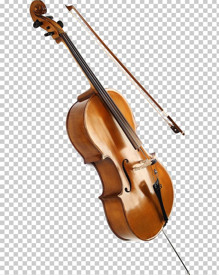 Universal Musical Instrument Violin Cello Orchestra PNG, Clipart, Bowed String Instrument, Cellist, Classic, Classical Music, Double Bass Free PNG Download