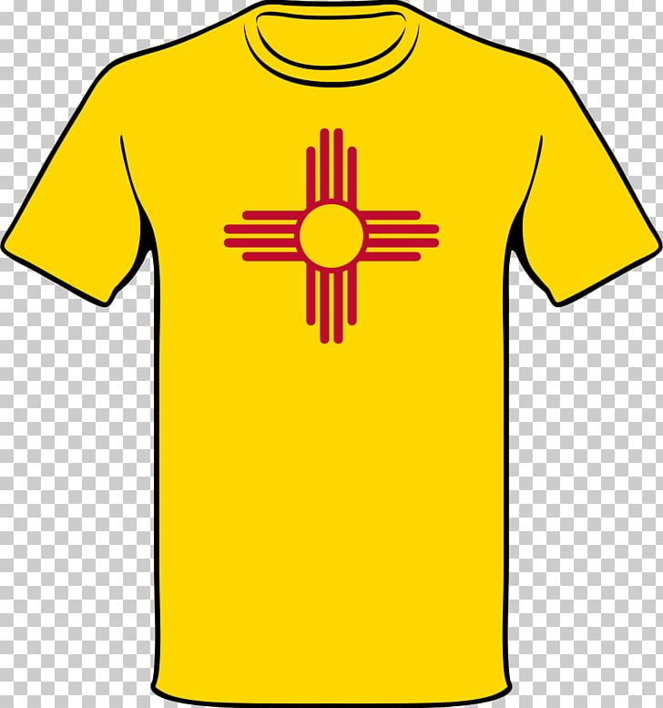 Vehicle License Plates Albuquerque Texas Santa Fe Mexico PNG, Clipart, Active Shirt, Albuquerque, Angle, Area, Flag Of New Mexico Free PNG Download