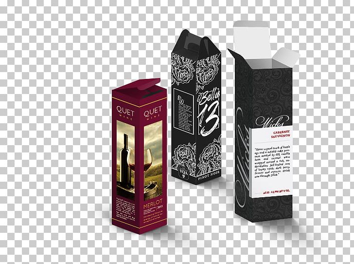 Wine Paper Box Carton Packaging And Labeling PNG, Clipart, Bottle, Box, Box Wine, Brand, Cardboard Free PNG Download