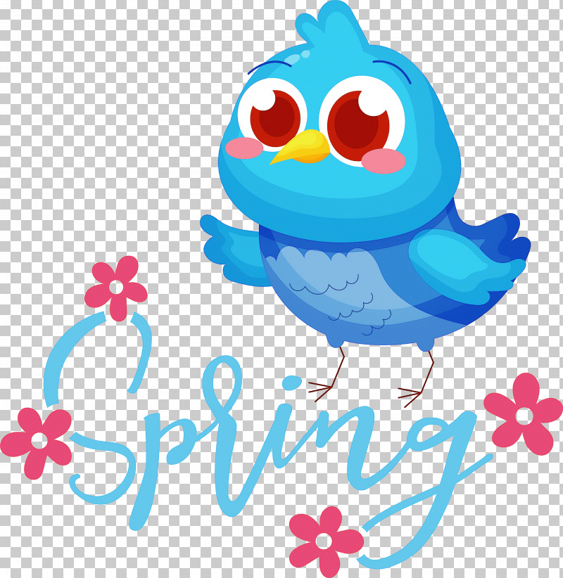 Spring Bird PNG, Clipart, Bird, Drawing, Opa, Painting, Spring Free PNG Download